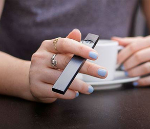Pod System UAE