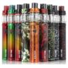 SMOK Stick Prince Kit