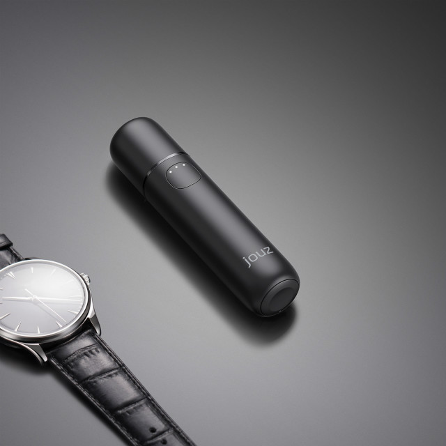 Jouz 20 HNB Device