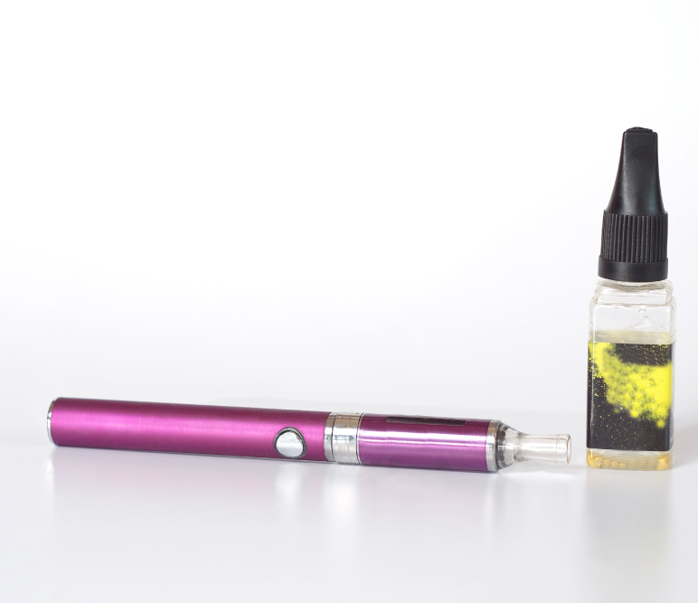 Buy Vape in Abu Dhabi