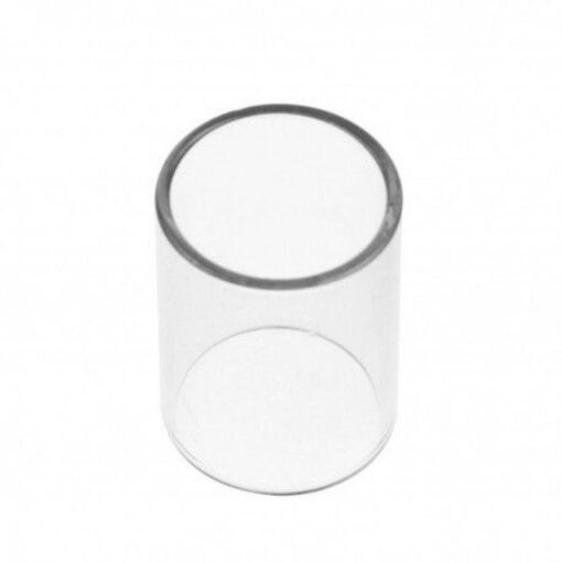 Smok Vape Pen 22 Replacement Glass - Image 2