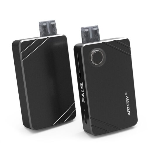 ARTERY PAL II Pod Starter Kit - Image 6