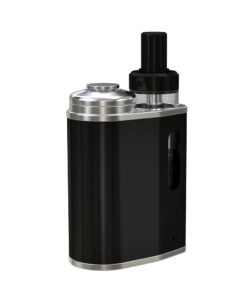 Alternative view of Eleaf iStick Pico Baby Kit 2ml