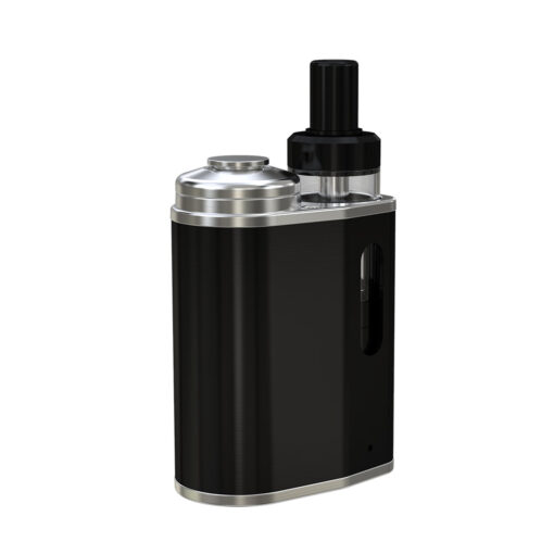 Eleaf iStick Pico Baby Kit 2ml - Image 2