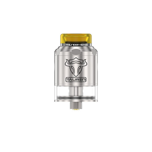 ⁦THC BF RDTA تانك طورن ار دي تي اي⁩ - الصورة ⁦6⁩