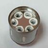 Coil For 200w E-Sheesha