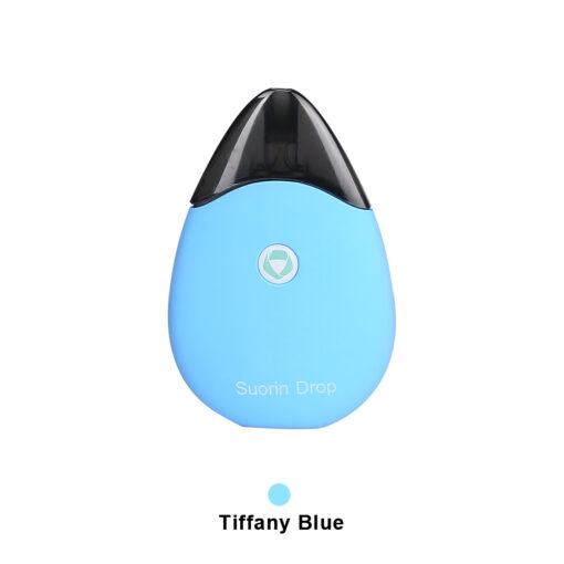 Suorin Drop Starter Kit - 2.0ml&310mah - Image 3