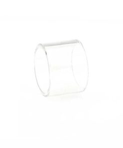 SMOK TFV8 Replacement Glass Tube
