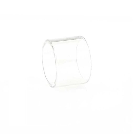 SMOK TFV8 Replacement Glass Tube
