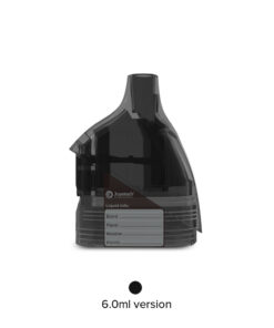 Joyetech Atopack Dolphin Pod