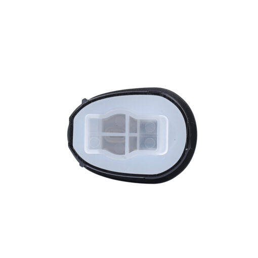 Joyetech Atopack Dolphin Cartridge 6ml (1pc/pack) - Image 3