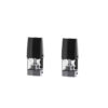 SMOK Infinix Replacement Pod