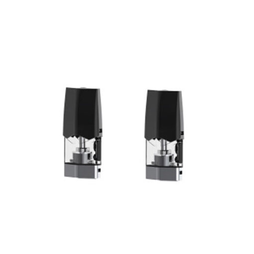 SMOK Infinix Replacement Pod