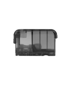 Ovns Vape-X Cartridge