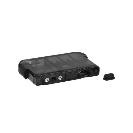 Ovns Vape-X Replacement Cartridge (1pc/pack) - Image 2