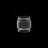 SMOK Bulb Pyrex Glass Tube #6