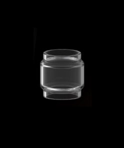 SMOK Bulb Pyrex Glass Tube #6