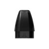 Suorin Vagon Pod 