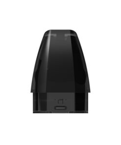 Suorin Vagon Pod 