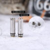 Vaporesso Orca Solo OC Coil