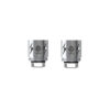 SMOK TFV12 Mesh & Strip Coils