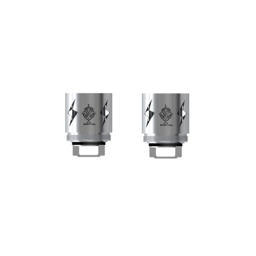 SMOK TFV12 Mesh & Strip Coils