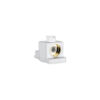 SMOK X-Force Replacement Coil