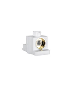 SMOK X-Force Replacement Coil