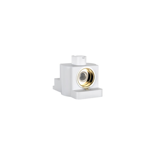 SMOK X-Force Replacement Coil