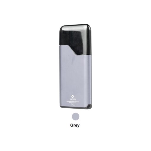 Suorin Air Starter Kit - 2.0ml & 400mah - Image 12