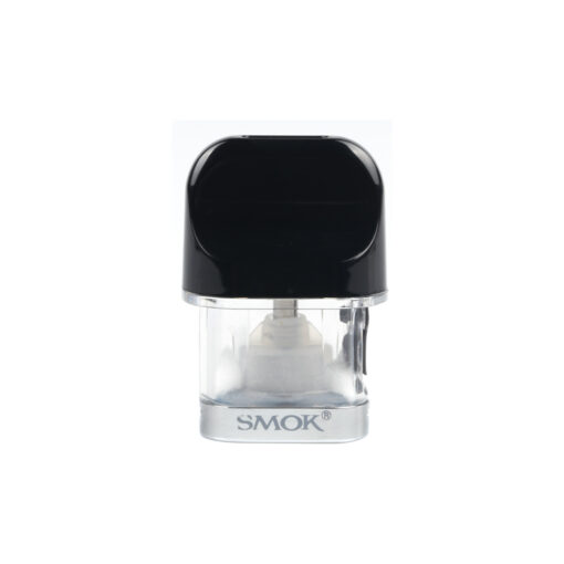 SMOK NOVO Pod