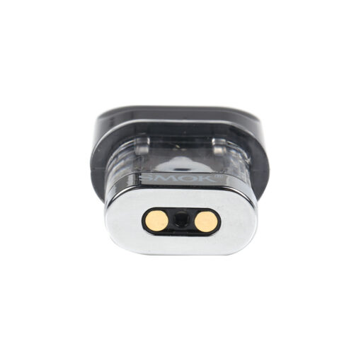 SMOK NOVO Pod Cartridge 2ml, 1.5ohm 3pcs/pack - Image 3