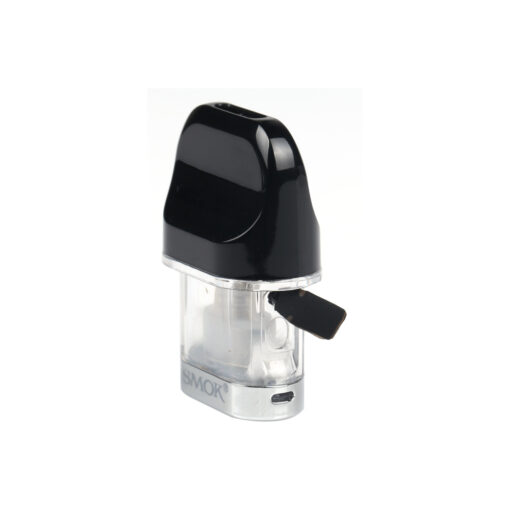 SMOK NOVO Pod Cartridge, 1.4ohm - Image 2