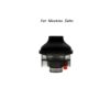 Aspire Nautilus AIO Pod