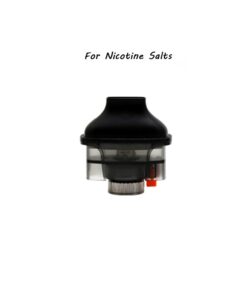 Aspire Nautilus AIO Pod