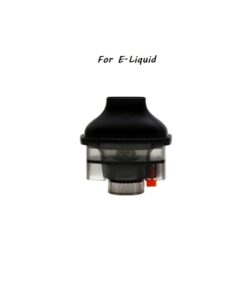 Aspire Nautilus AIO Pod 4.5ml