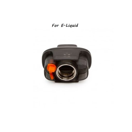 Aspire Nautilus AIO Replacement Pod 4.5ml for E-liquid - Image 2
