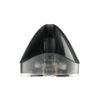 Suorin Drop Cartridge