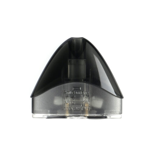 Suorin Drop Cartridge