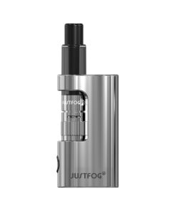 Alternative view of Justfog P14A Starter Kit MTL