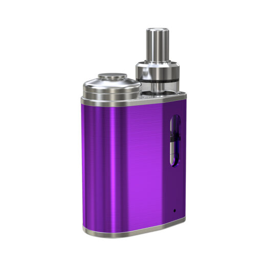 Eleaf iStick Pico Baby Kit 2ml - Image 3