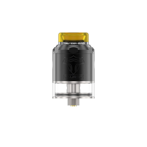 ⁦THC BF RDTA تانك طورن ار دي تي اي⁩ - الصورة ⁦9⁩