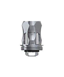 SMOK Baby V2 S1