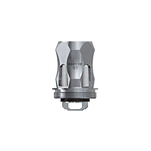SMOK Baby V2 S1