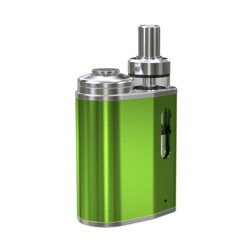 Eleaf iStick Pico Baby Kit 2ml - Image 4