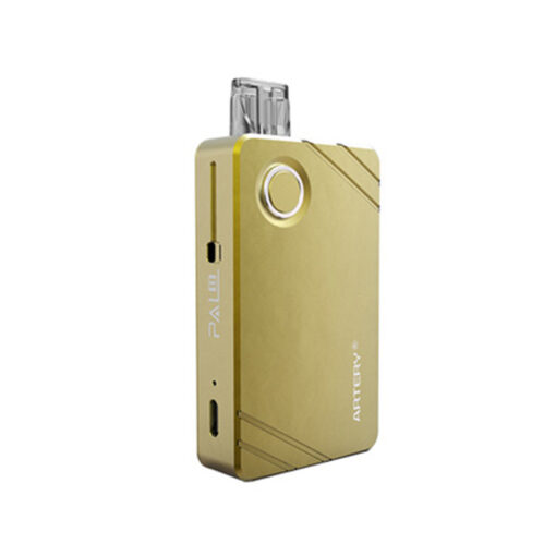 ARTERY PAL II Pod Starter Kit - Image 4