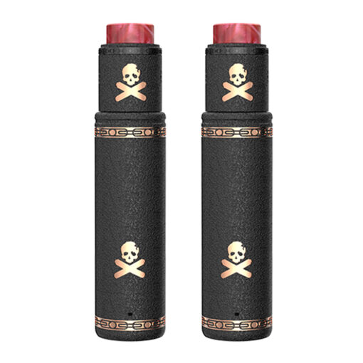 VandyVape Bonza Kit Mod with Bonza V1.5 RDA - Image 3