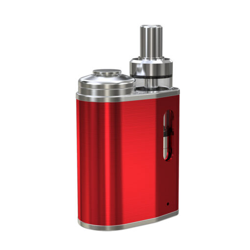 Eleaf iStick Pico Baby Kit 2ml - Image 5