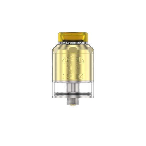 ⁦THC BF RDTA تانك طورن ار دي تي اي⁩ - الصورة ⁦3⁩