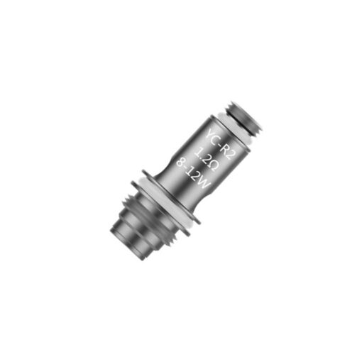 VOOPOO YC-R2 Replacement Coil - Image 2